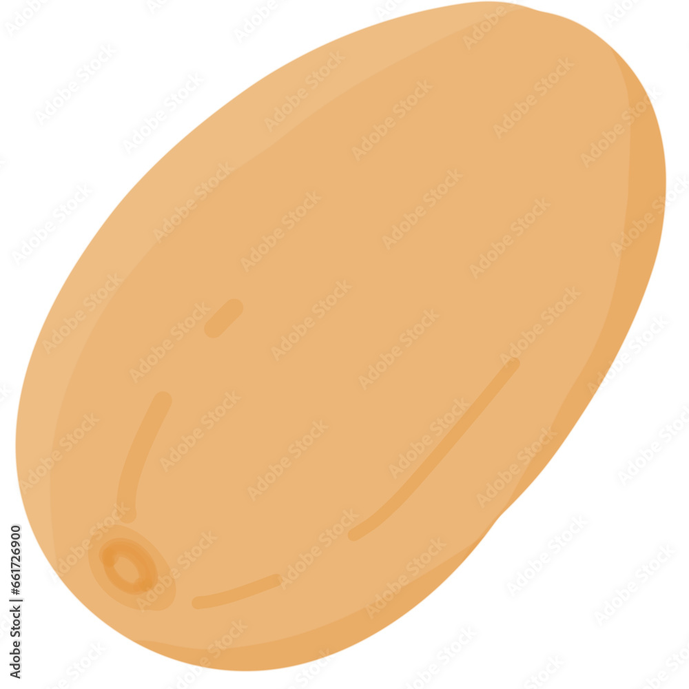 clipart of a minimal kiwi isolate on white background. High quality with 300 dpi 3000*3000 px clipart of a minimal kiwi isolate on white background. High quality with 300 dpi 3000*3000 px