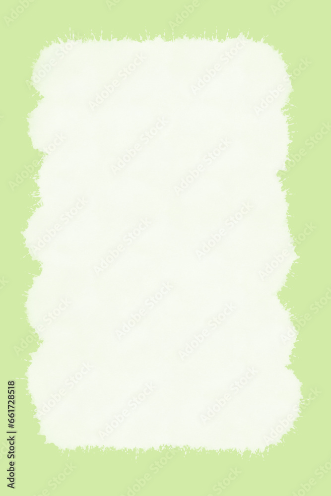 Obraz premium abstract background