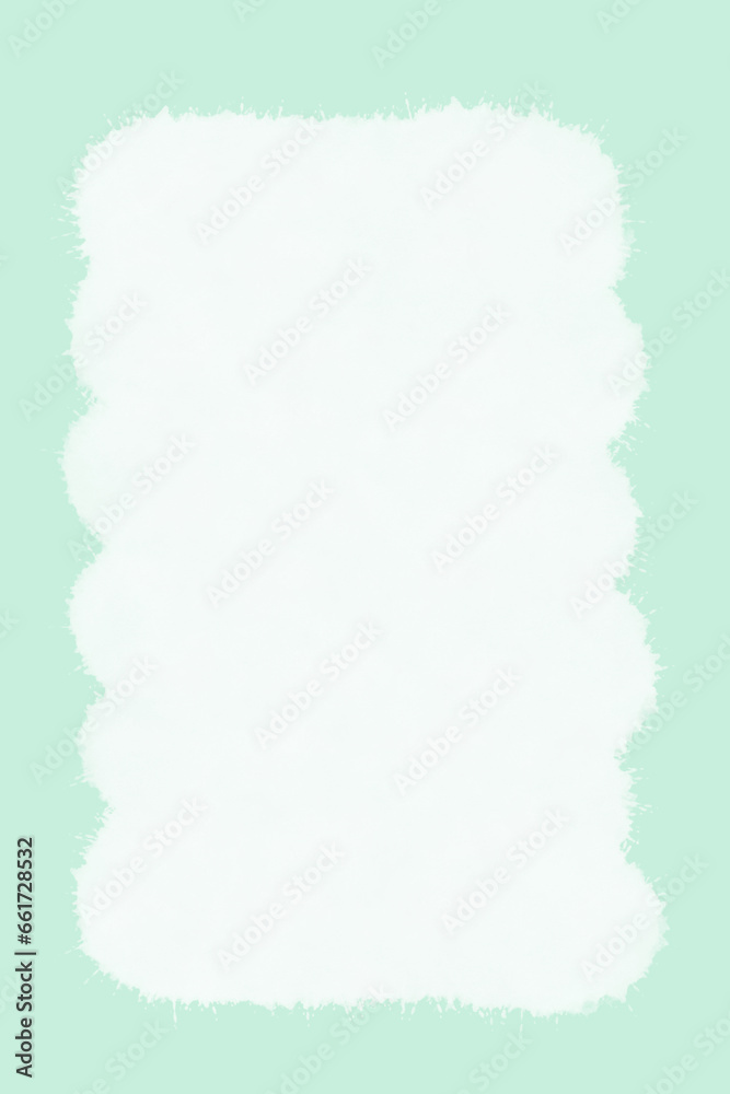 Obraz premium abstract background