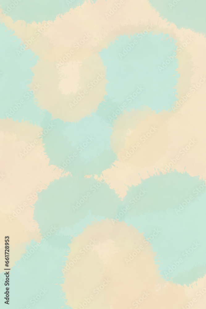 Fototapeta premium abstract background