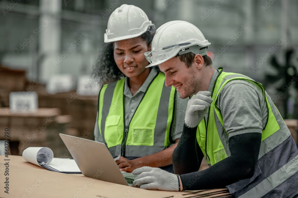 Ethical specialist cuts CO2 in cardboard factory via recycling and renewables, curbing emissions. Ethical specialist cuts CO2 in cardboard factory via recycling and renewables, curbing emissions.