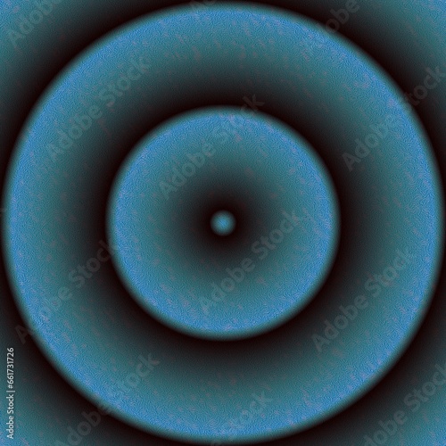 Photos gravitational waves from the origin of the universe,