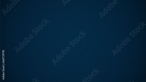 Blue background with striped, diagonal stripes