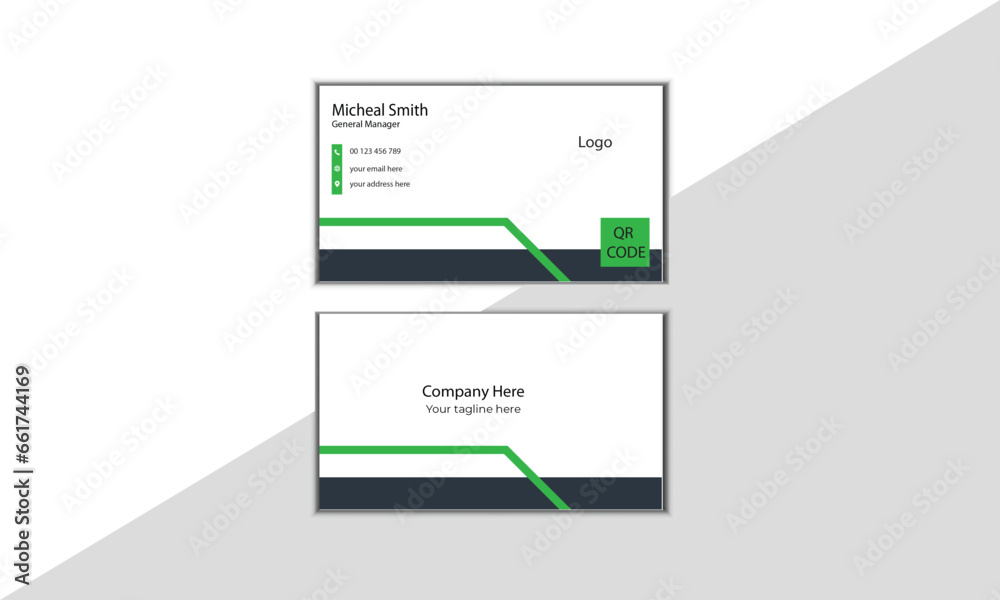 business, card, design, vector, illustration, presentation, template business, card, design, vector, illustration, presentation, template