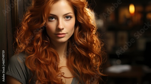Portrait Beautiful Young Woman , Background Images , Hd Wallpapers, Background Image