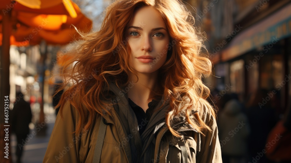 Woman Portrait Walking Street 7496830.Htmpage5Querywo Ab3938, Background Images , Hd Wallpapers, Background Image Woman Portrait Walking Street 7496830.Htmpage5Querywo Ab3938, Background Images , Hd Wallpapers, Background Image