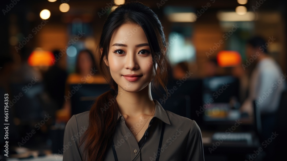 Young Asian Woman Professional Entrepreneur Standing 268C44, Background Images , Hd Wallpapers, Background Image Young Asian Woman Professional Entrepreneur Standing 268C44, Background Images , Hd Wallpapers, Background Image