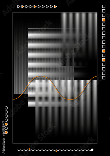Layout Symbole 4