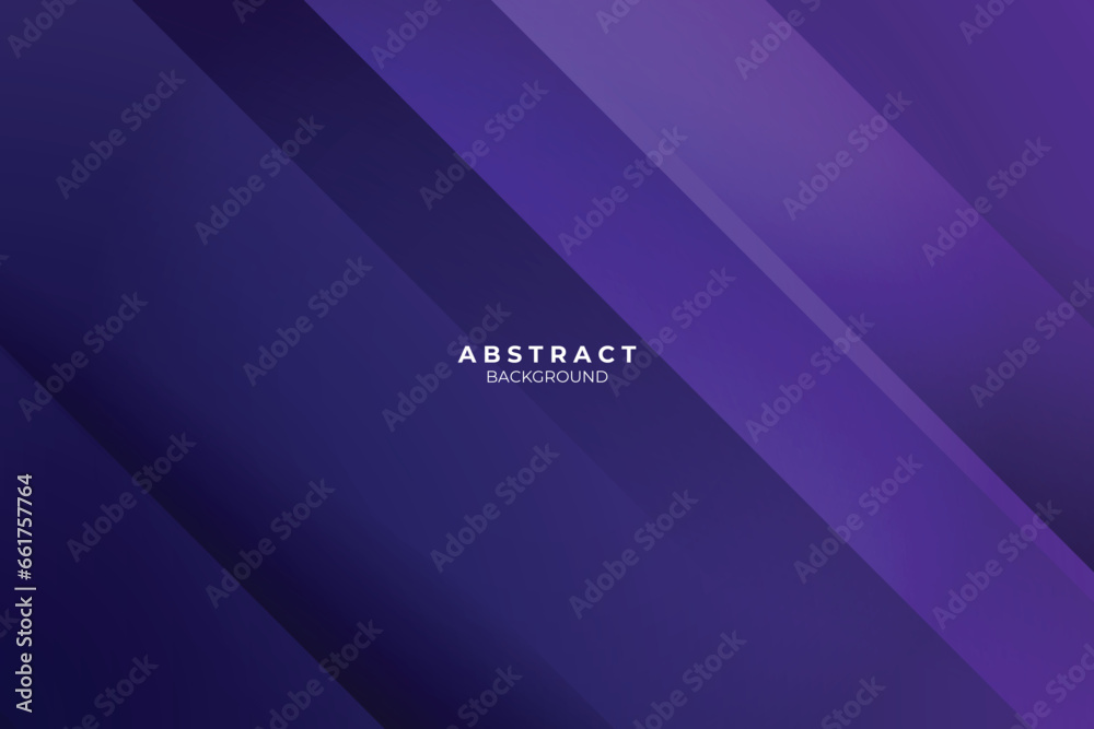 vector gradient dynamic purple blue lines background vector gradient dynamic purple blue lines background