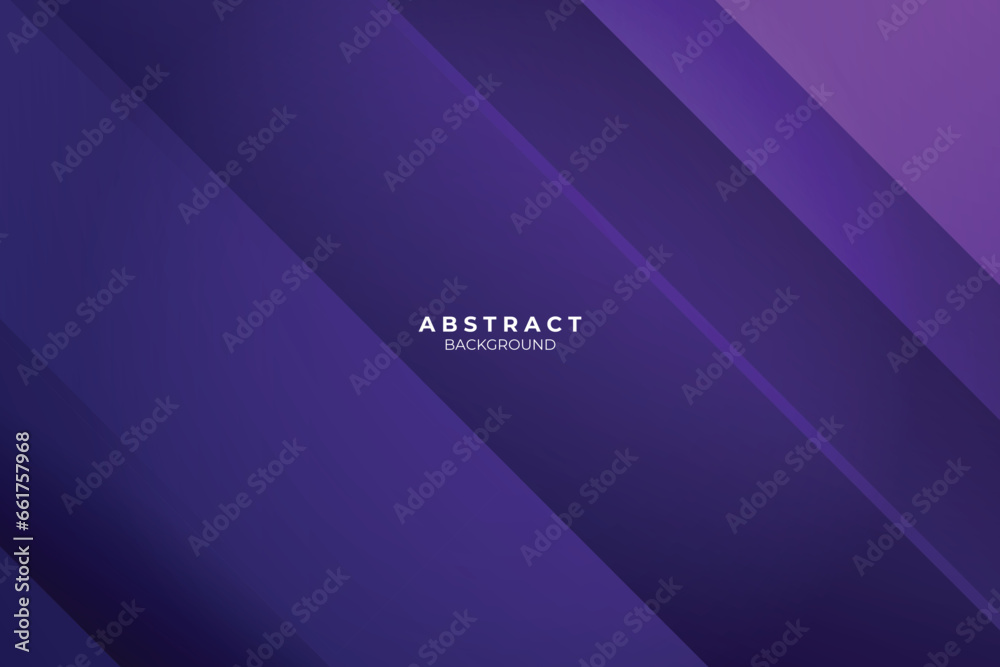 vector gradient dynamic purple blue lines background vector gradient dynamic purple blue lines background