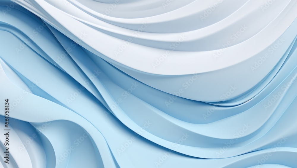 abstract swirling swirling white texture background abstract swirling swirling white texture background