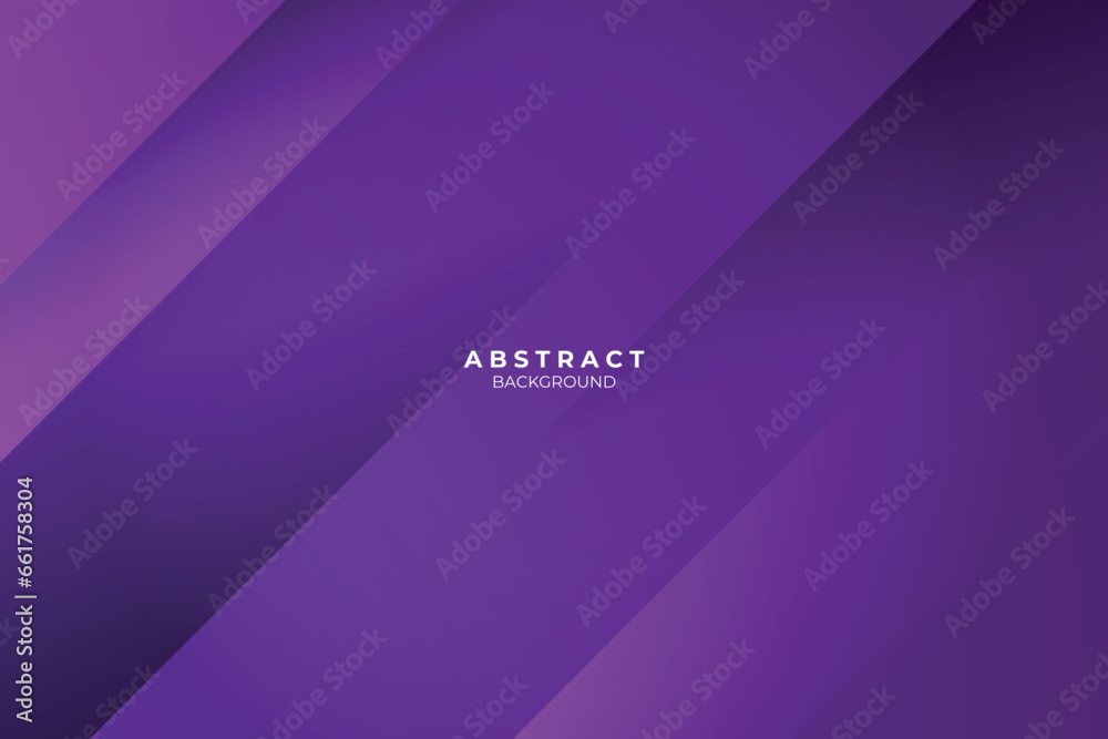 vector gradient dynamic purple blue lines background vector gradient dynamic purple blue lines background