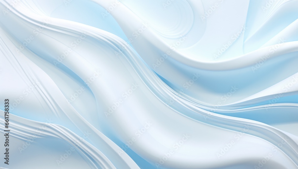 abstract swirling swirling white texture background abstract swirling swirling white texture background