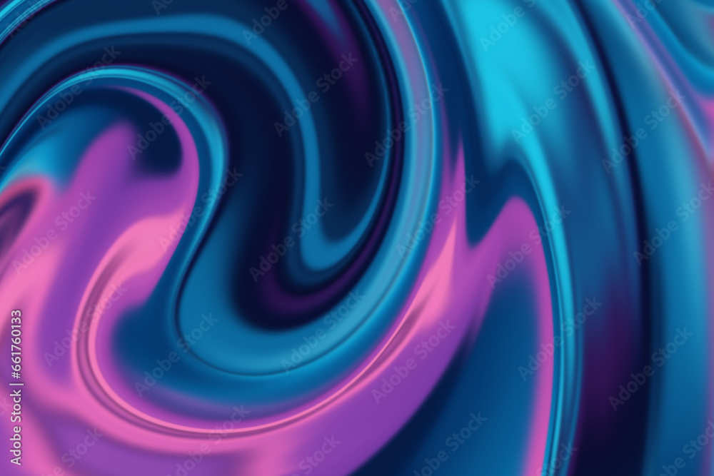 Abstact creative fluid colors backgrounds Abstact creative fluid colors backgrounds