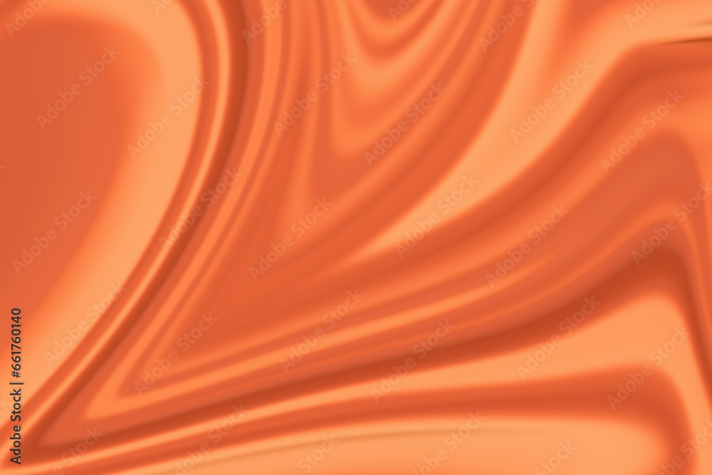 Abstact creative fluid colors backgrounds Abstact creative fluid colors backgrounds