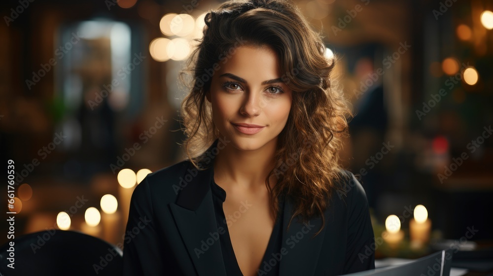 Business Finance Employment Female Successful , Background Images , Hd Wallpapers, Background Image Business Finance Employment Female Successful , Background Images , Hd Wallpapers, Background Image
