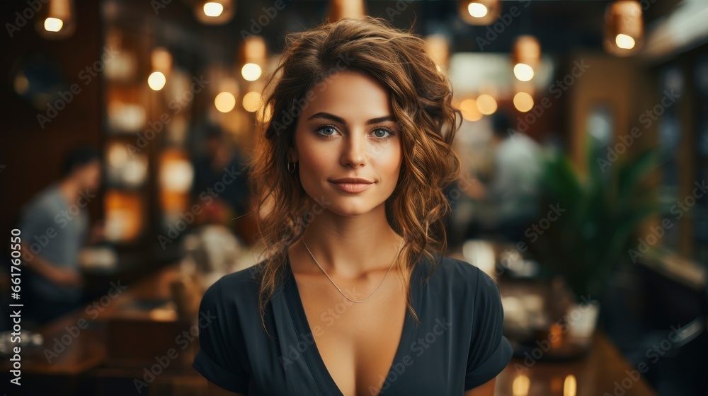 Obraz premium Business Finance Employment Female Successful , Background Images , Hd Wallpapers, Background Image