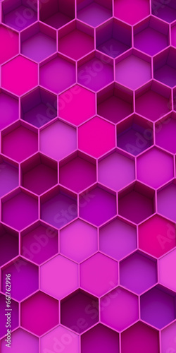 3d render