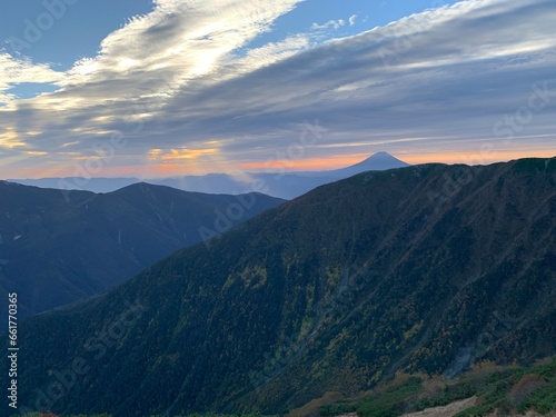 もうすぐ、ごはん