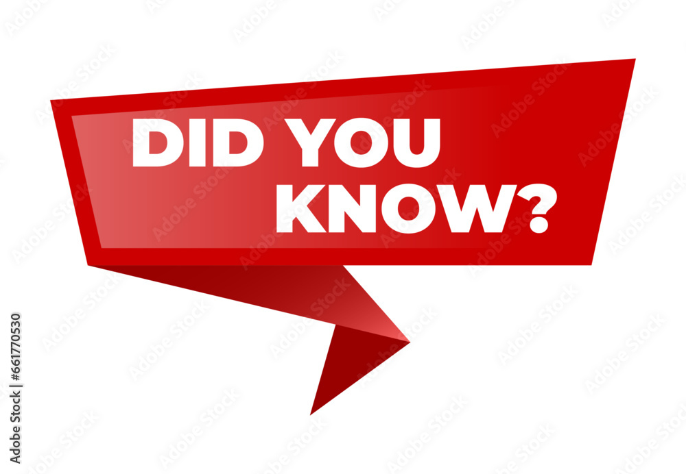Did you know Red sticker. Paper sticker, badges vector templates. Click here. Coming soon. Best choice. New update. Extra bonus. Did you know Red sticker. Paper sticker, badges vector templates. Click here. Coming soon. Best choice. New update. Extra bonus.