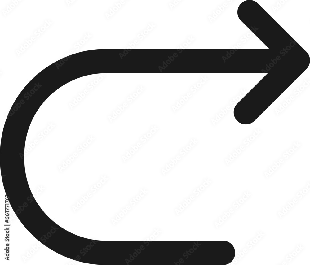 Arrow Right Icon Arrow Right Icon
