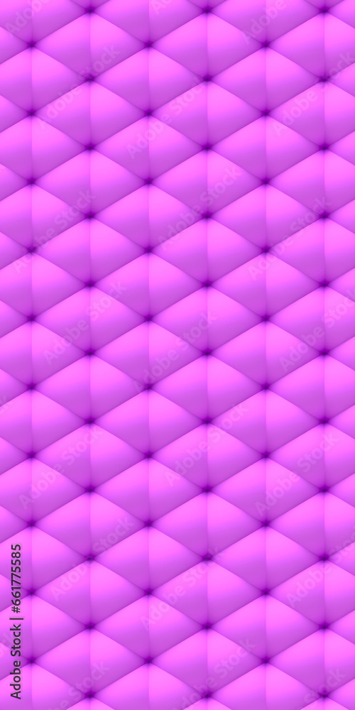 3d render 3d render