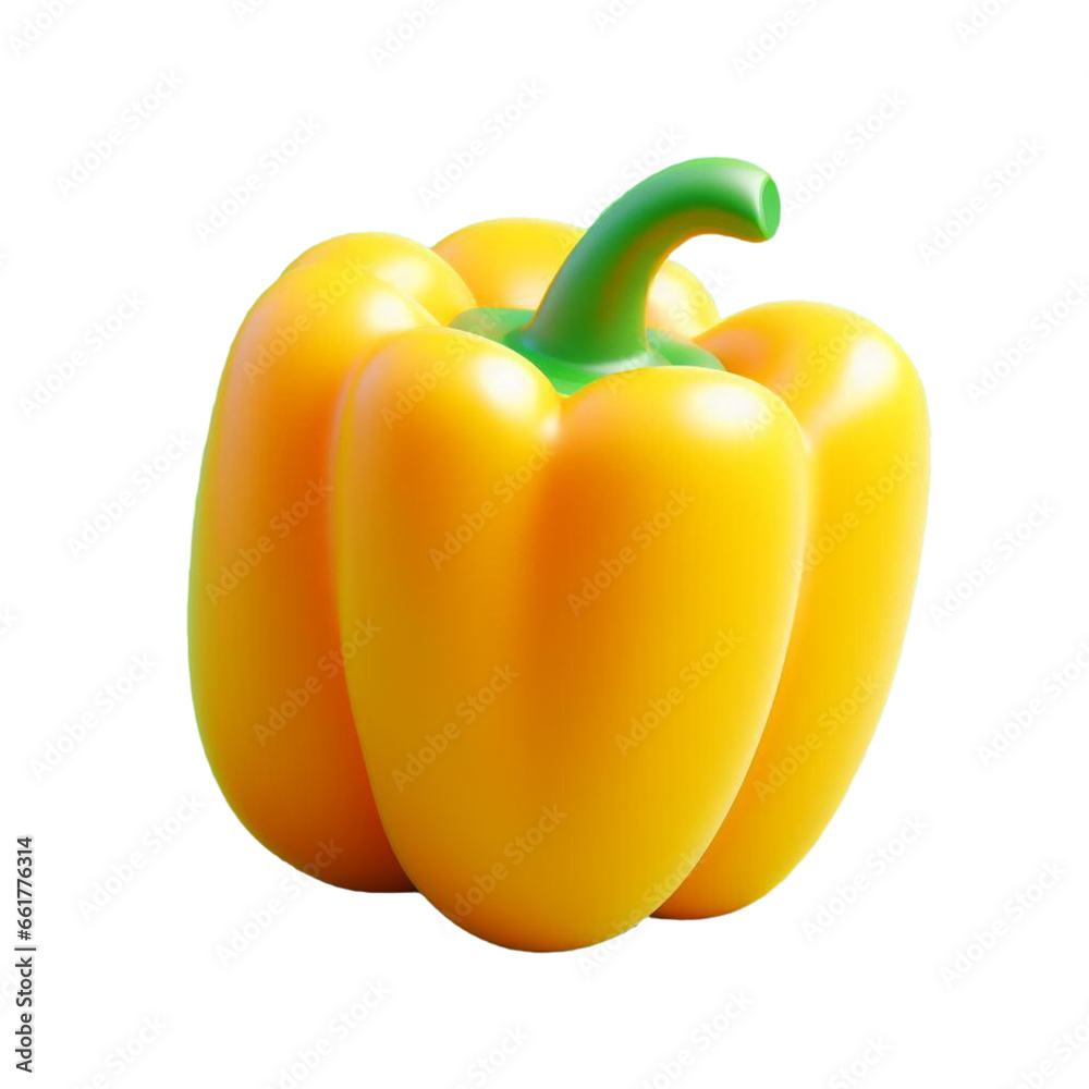 good vegetables good vegetables