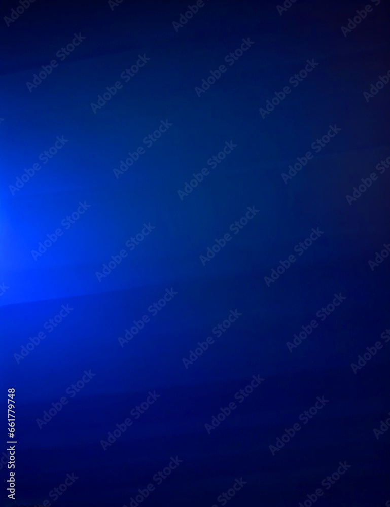 Dark Blue Beam Matte Upscale Gradient Background Dark Blue Beam Matte Upscale Gradient Background