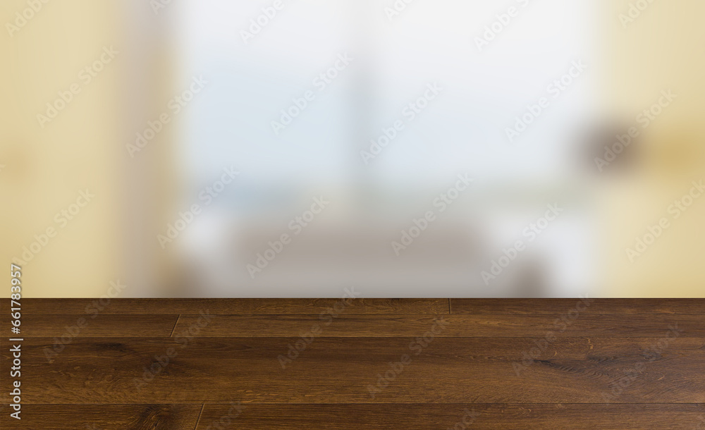 Modern office building interior. 3D rendering.. Texture Wooden parquet. Flooring. Seamless. Modern office building interior. 3D rendering.. Texture Wooden parquet. Flooring. Seamless.