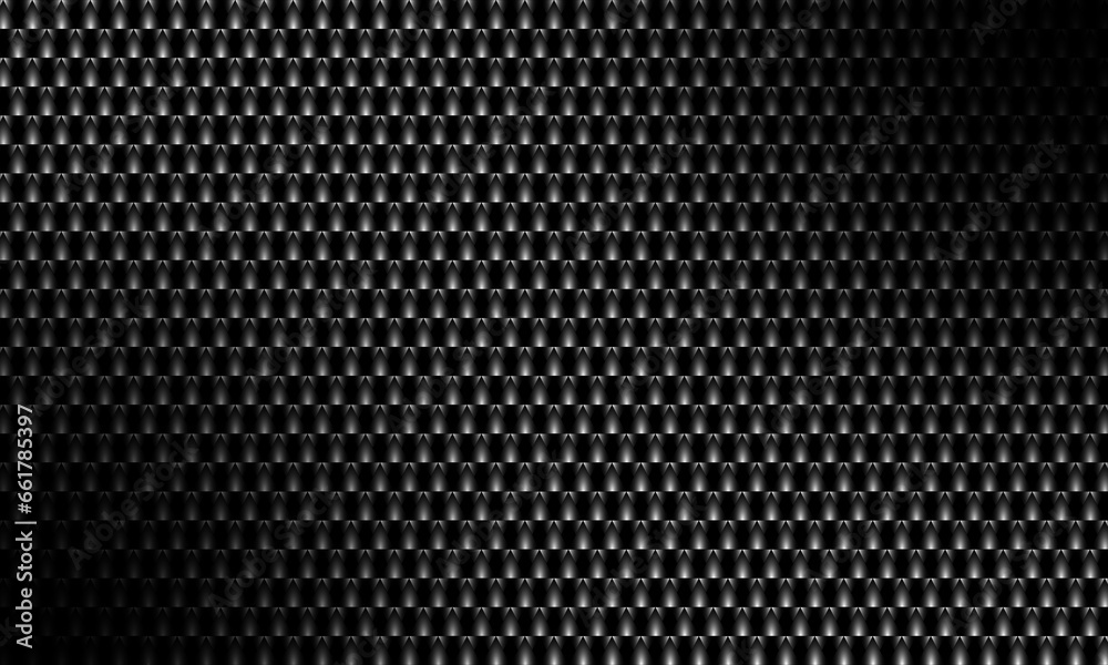 Background with gradient line pattern illustration Background with gradient line pattern illustration