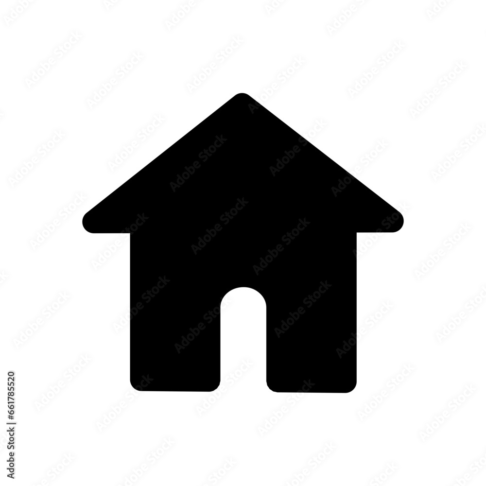home home