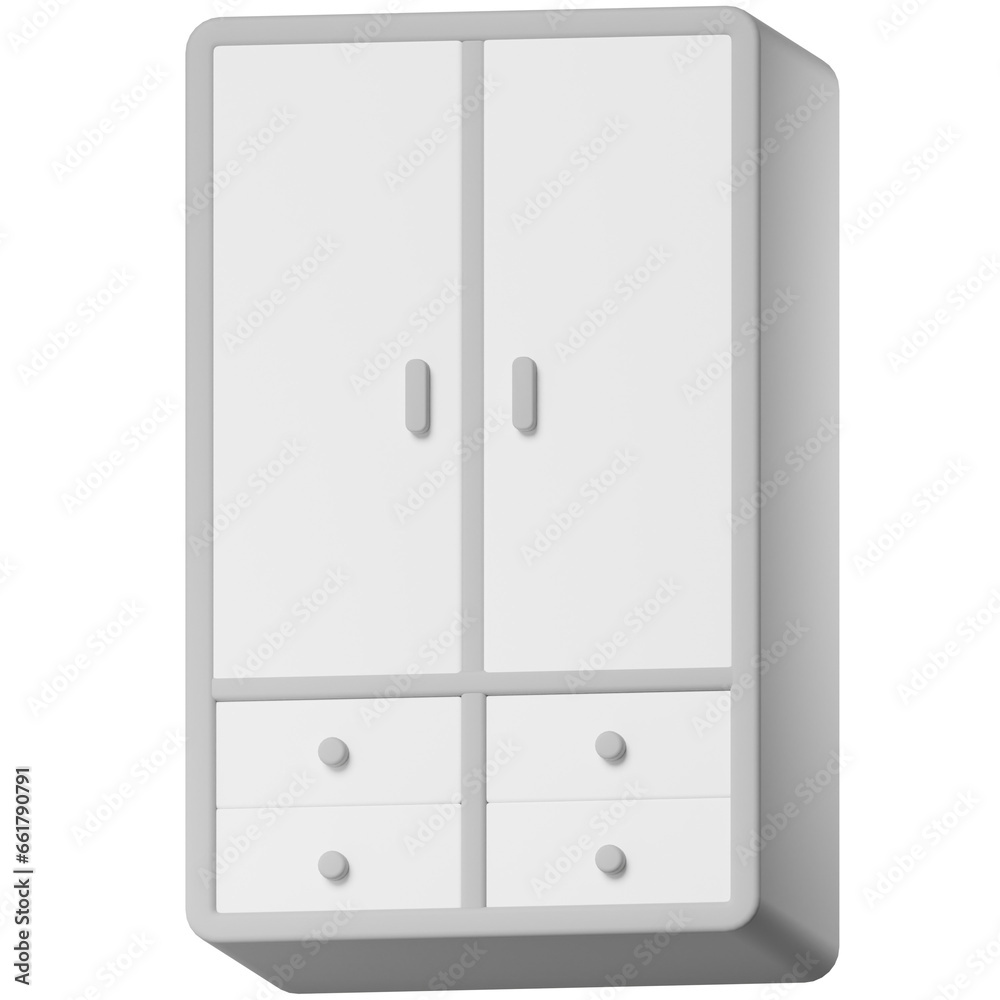 Wardrobe Wardrobe