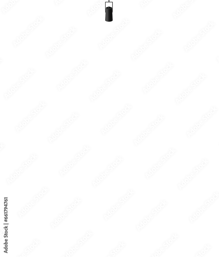 Bright White Spotlight. Scene. Light Effects. Glow light effect. Glowing lamp. PNG. Bright White Spotlight. Scene. Light Effects. Glow light effect. Glowing lamp. PNG.
