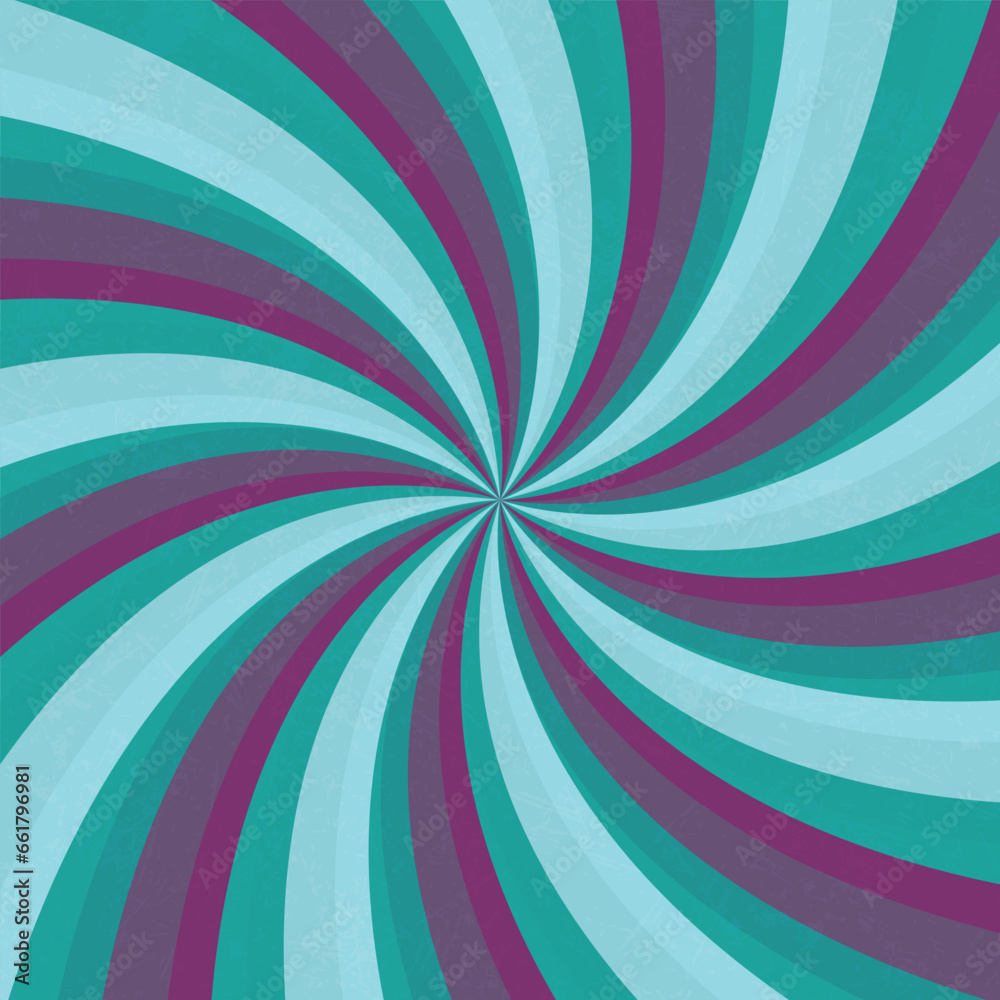 Abstract rays background. Vector background. Abstract rays background. Vector background.