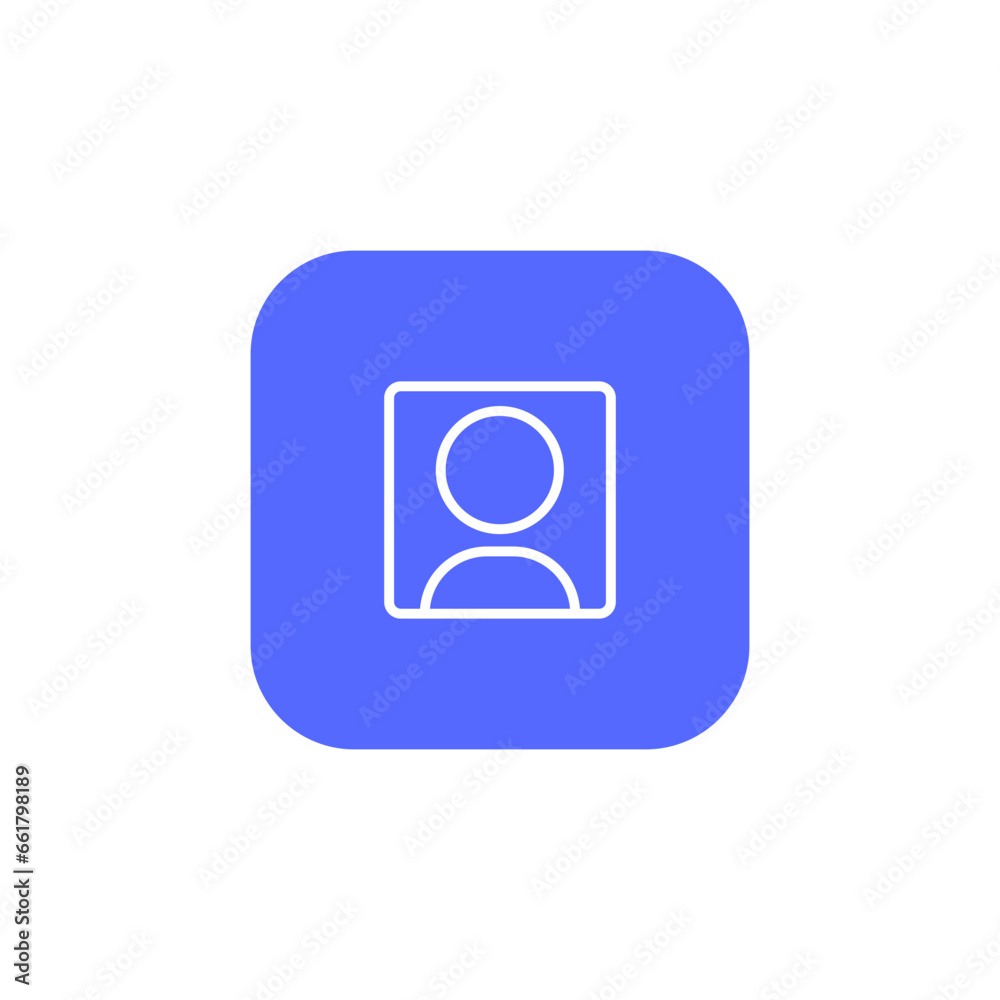 Avatar Icon Avatar Icon