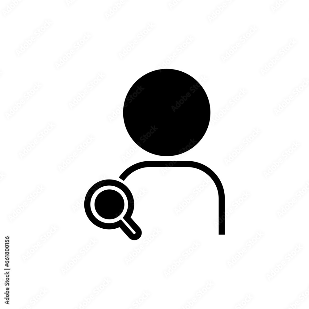 Avatar Icon Avatar Icon