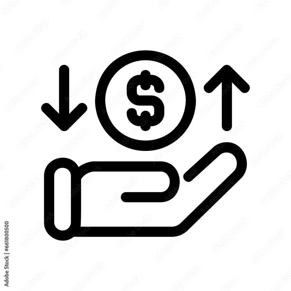 dollar investment dollar investment