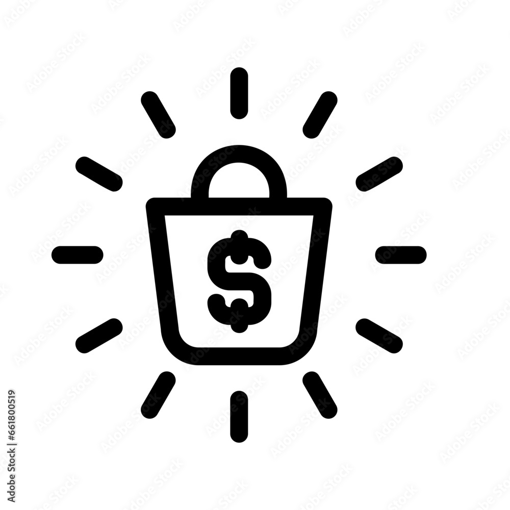 dollar investment