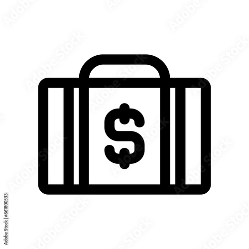euro turnover