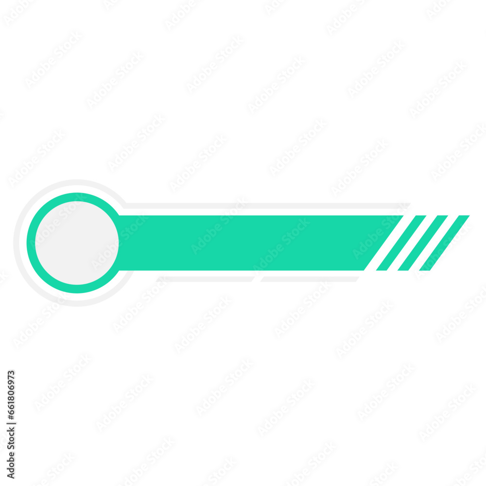 Infographic Text Label Infographic Text Label