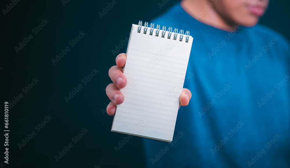 Progressive or successful philosophy, men's hands displaying business cards, business contacts, business cards, contacts, online marketing Progressive or successful philosophy, men's hands displaying business cards, business contacts, business cards, contacts, online marketing