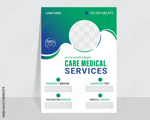 medical flyer.flyer medical.flyer.medical.flyer medical design.medical flyer design template.medical.flyer