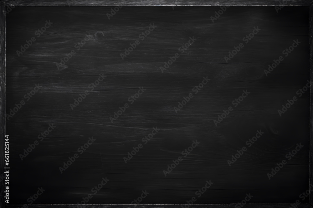 black Chalkboard background, Chalk black board, Texture of chalk rubbed out on blackboard, Back to School concept. old black board black Chalkboard background, Chalk black board, Texture of chalk rubbed out on blackboard, Back to School concept. old black board