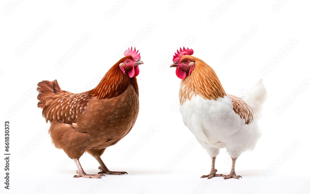 Brown hens. Great for stories about chickens, organic farming, poultry farming, homesteading, food supply, livestock and more. Brown hens. Great for stories about chickens, organic farming, poultry farming, homesteading, food supply, livestock and more.