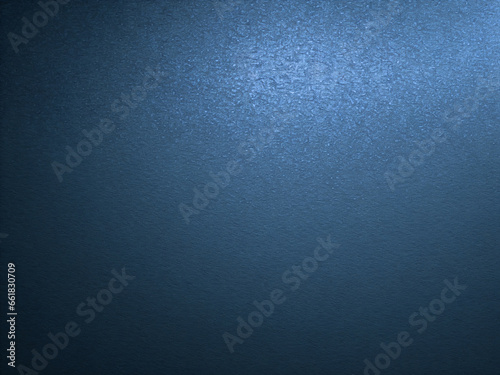 blue background, material
