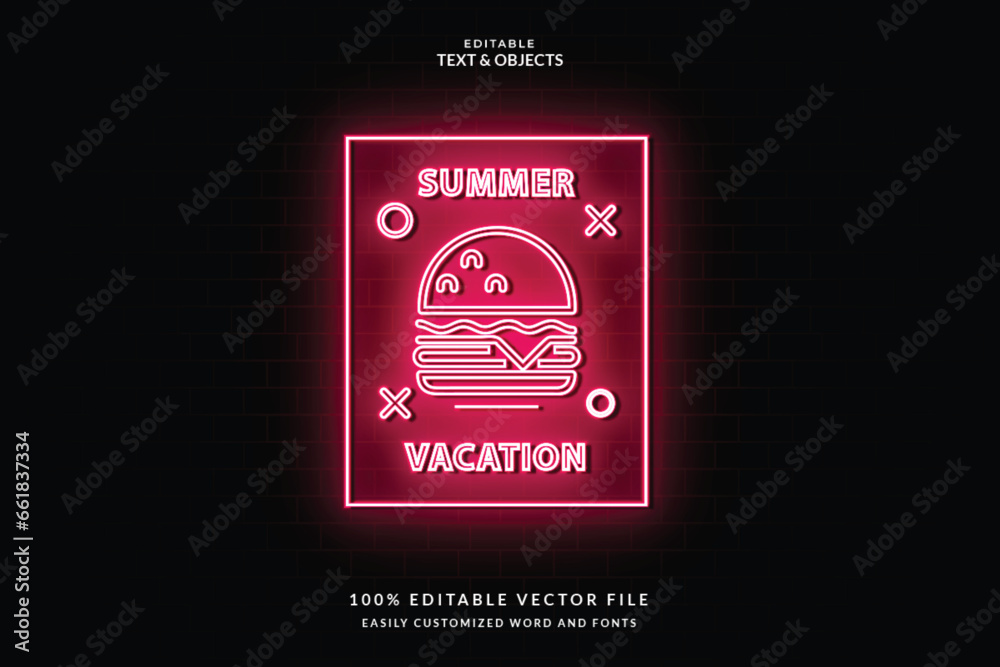 vector editable neon glowing light effects premium design, colorful neon shiny effect for background fonts and symbols. vector editable neon glowing light effects premium design, colorful neon shiny effect for background fonts and symbols.