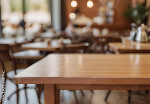 Modern Urban Coffeehouse Interior Design of a Cafe   Quaint Cafe Space   Cafe Tables and Chairs