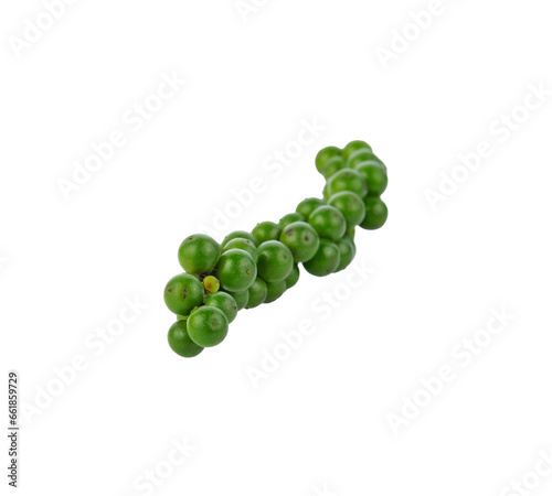 green peppercorns transparent png