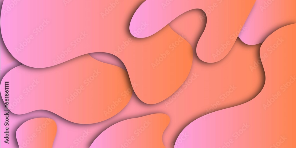 wave, design, pink, vector, illustration, wallpaper, color, curve, pattern, line, art, backdrop, light, texture, shape, backgrounds, decoration, element, purple, business, banner, template, digital, 