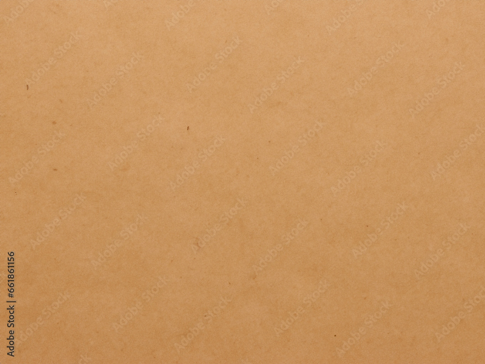 brown paper texture useful as a background brown paper texture useful as a background